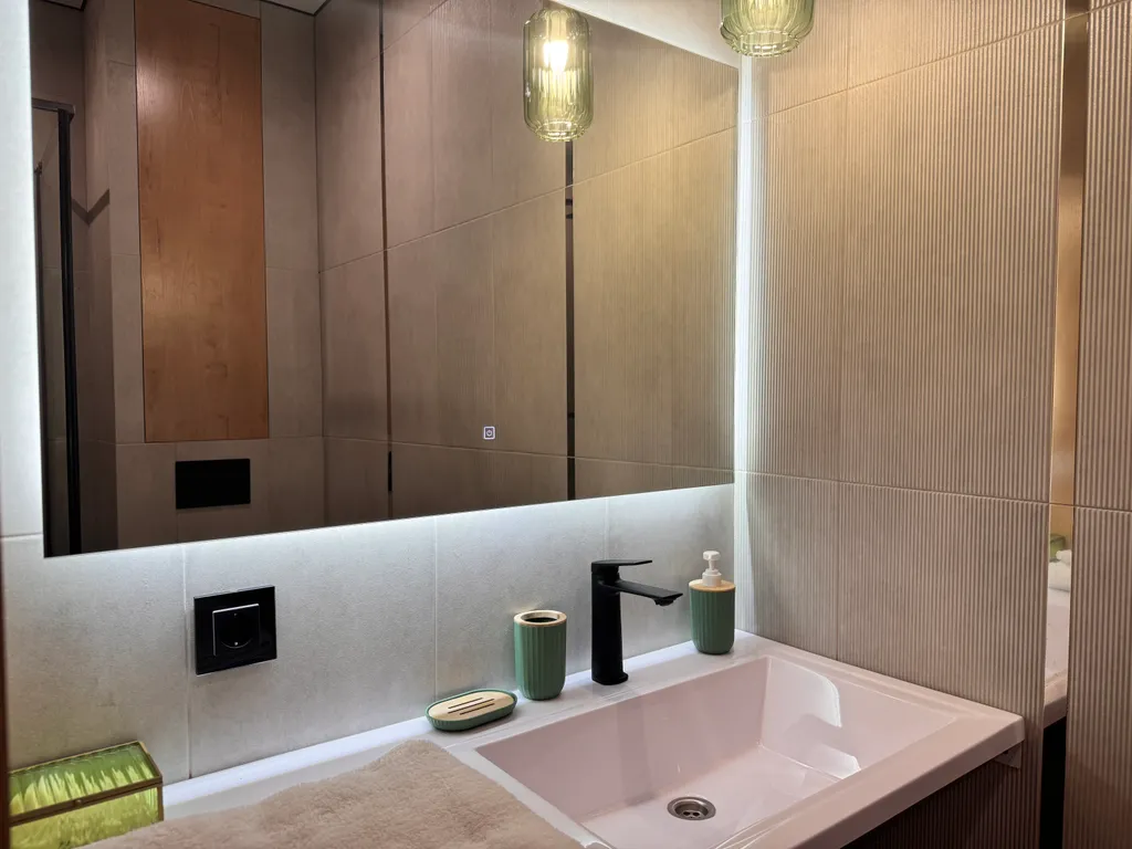 Дизайнерская студия