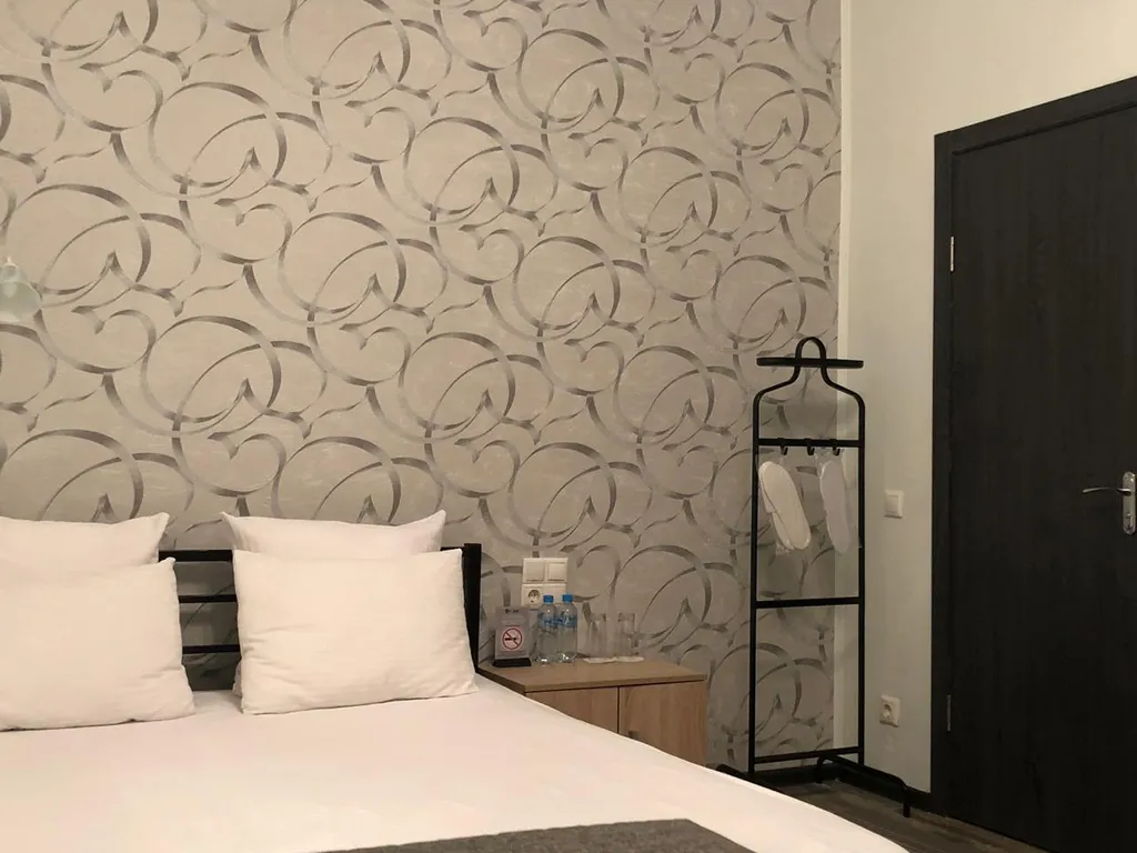 Квартира Комната — аренда посуточно в Островцы