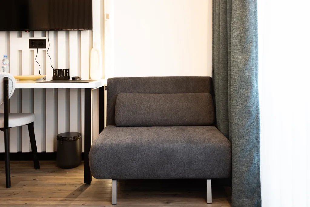 Дизайнерская студия, нулевая линия, элитный комплекс