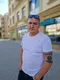 Антон