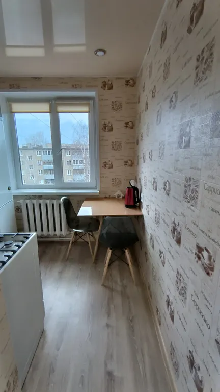 Доступная роскошь