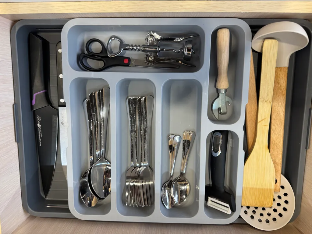 Уютная квартира в тихом центре