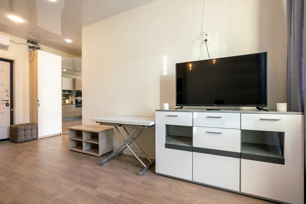 Квартира недалеко от метро Сходненская и аэропорта Шереметьево