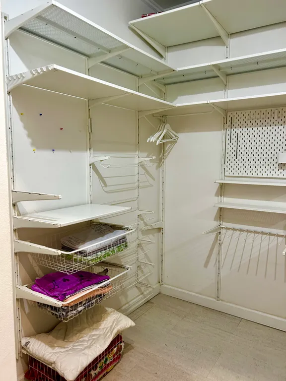 Квартира Апартаменты ApartHome в Центре — Краснодар