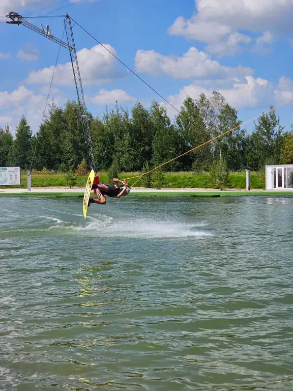 Апартамент grand piano