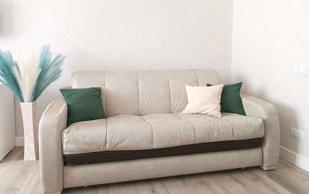 Апартаменты Air премиум ЖК Сердце Города