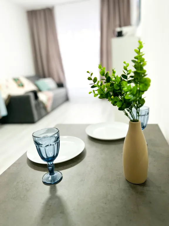 Квартира Квартира Апартамент Чистые пруды/закрытая территория/пруды/скейт-парк — Великий Новгород