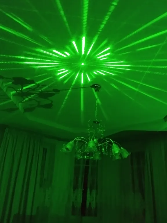 Дом для путешественников и праздников рядом с Ярославским шоссе