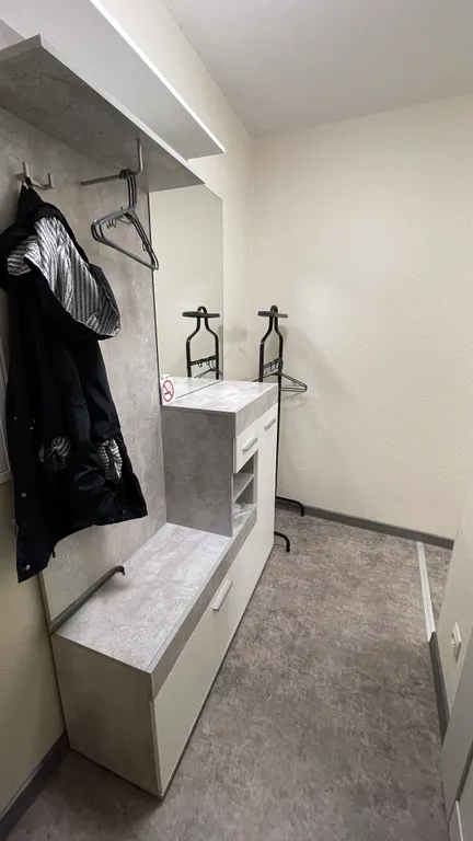 Апартамент в центре Калининграда