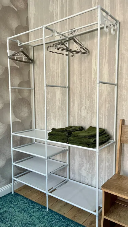 Квартира 2х ком квартира недалеко от ТРЦ Мега — Алматы