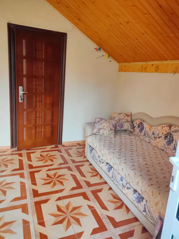 Сдам на длительный срок без повышения цены