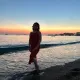 Юлия