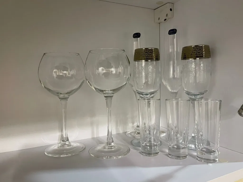 Уютная квартира в самом центре города в элитном доме Парус deluxe