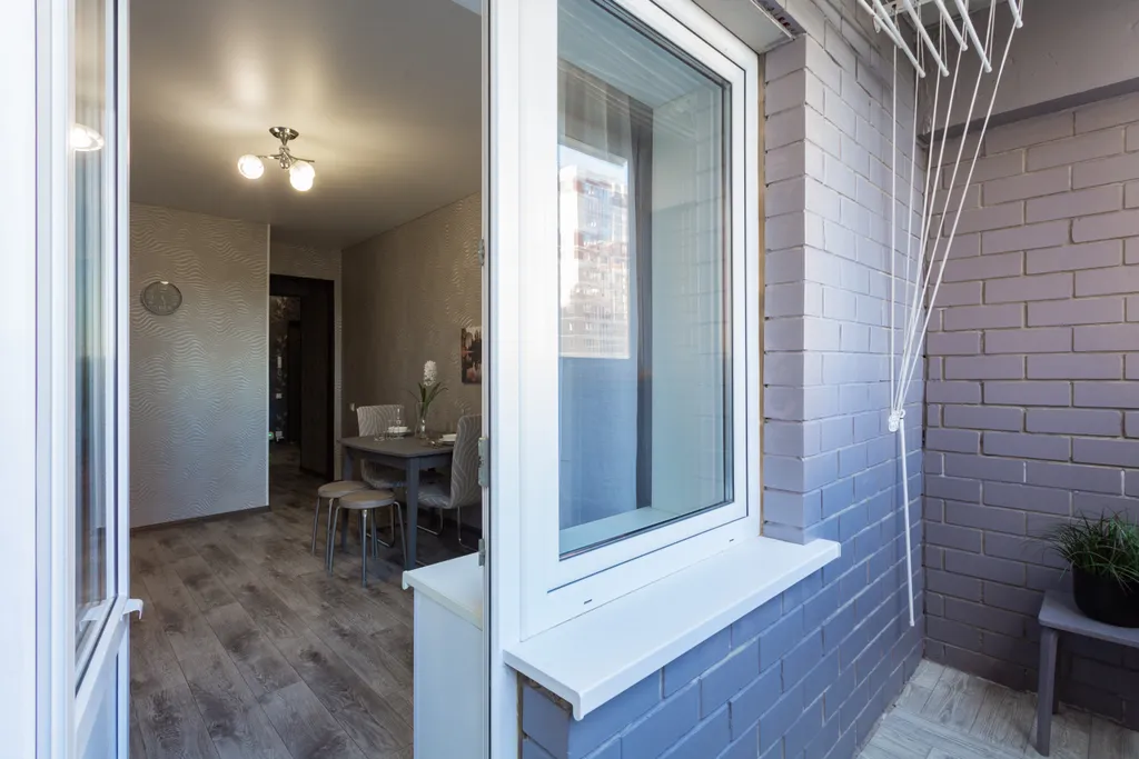 Капучино — безупречный вкус к комфорту