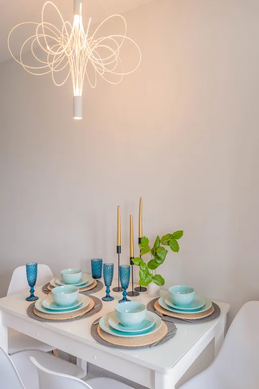 Гости говорят она идеальная