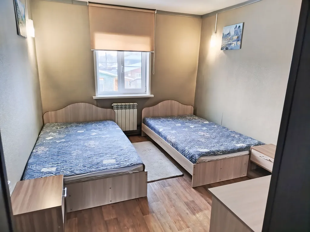 Уютный дом байкал, отдых, бонусы, подарки