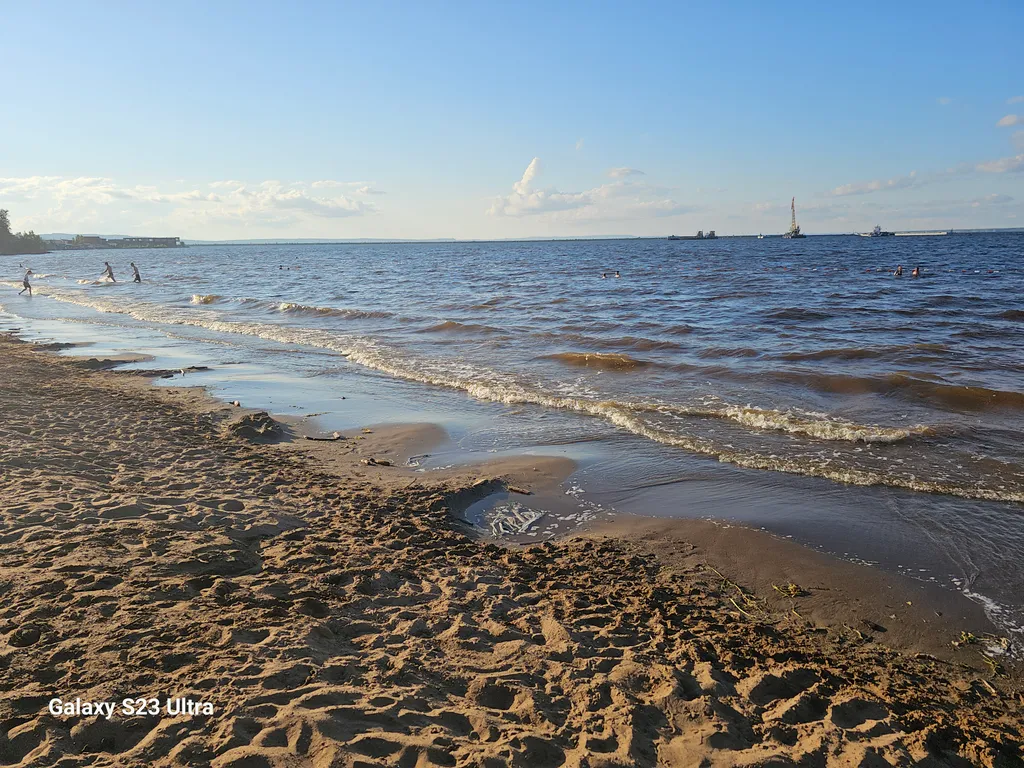 Квартира со всеми удобствами