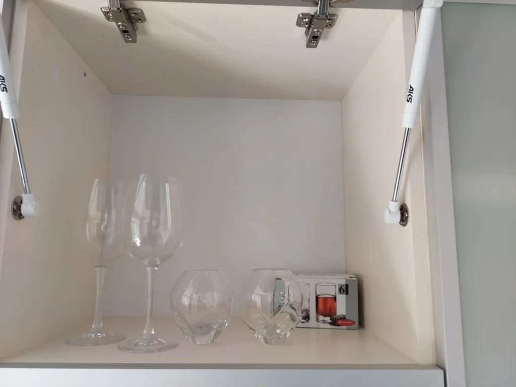 Евро квартира