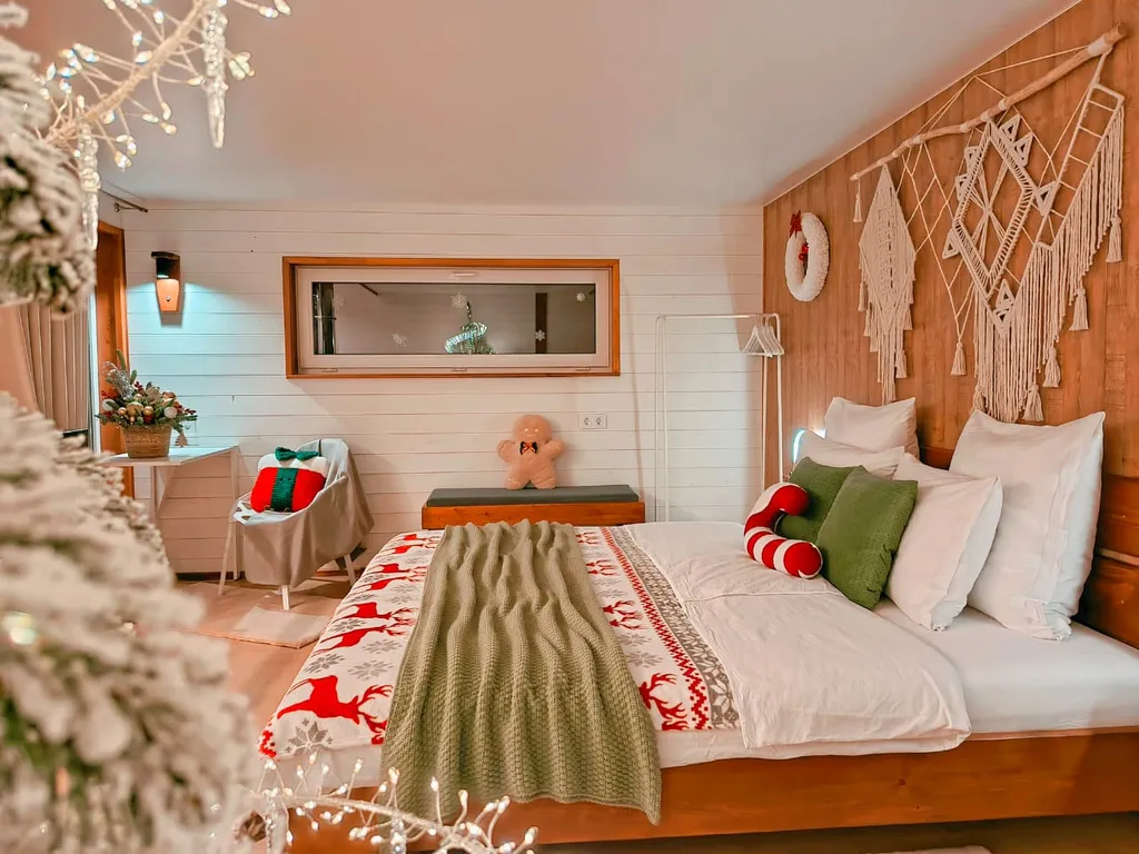 Terrасоt 9-а с видом на море