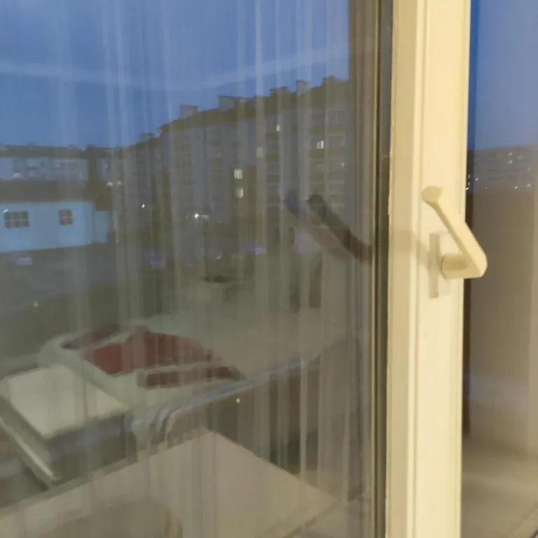 Номера в гостинице Суворов