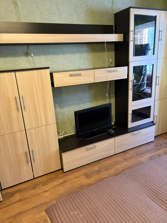 Комфортная квартира — аренда посуточно в Белгород