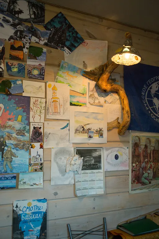 4-комнатный Дом