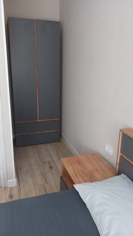 Квартира Комната — Лазаревское