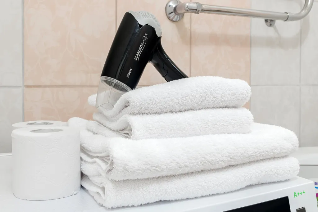 Квартира Квартира Светло, спокойно и уютно, жк «большой», lounge-балкон, удобный матрас — Краснодар