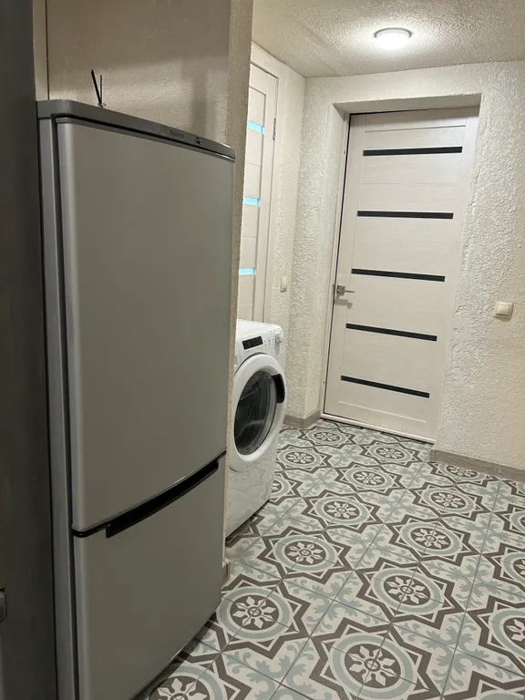 Дом на пляже I