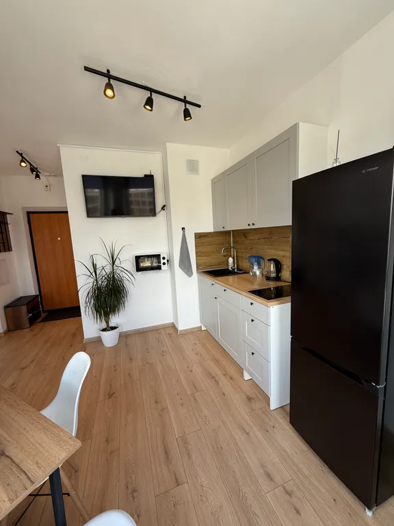 Уютная студия в центре Верхней Пышмы