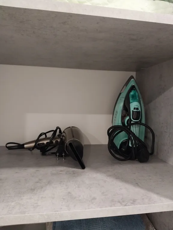 Апартамент в центре города с красивым видом на реку