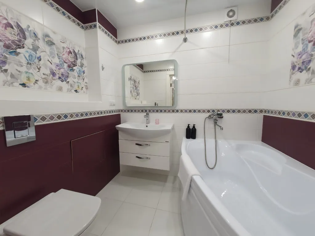 ДзенХоум Спокойствие