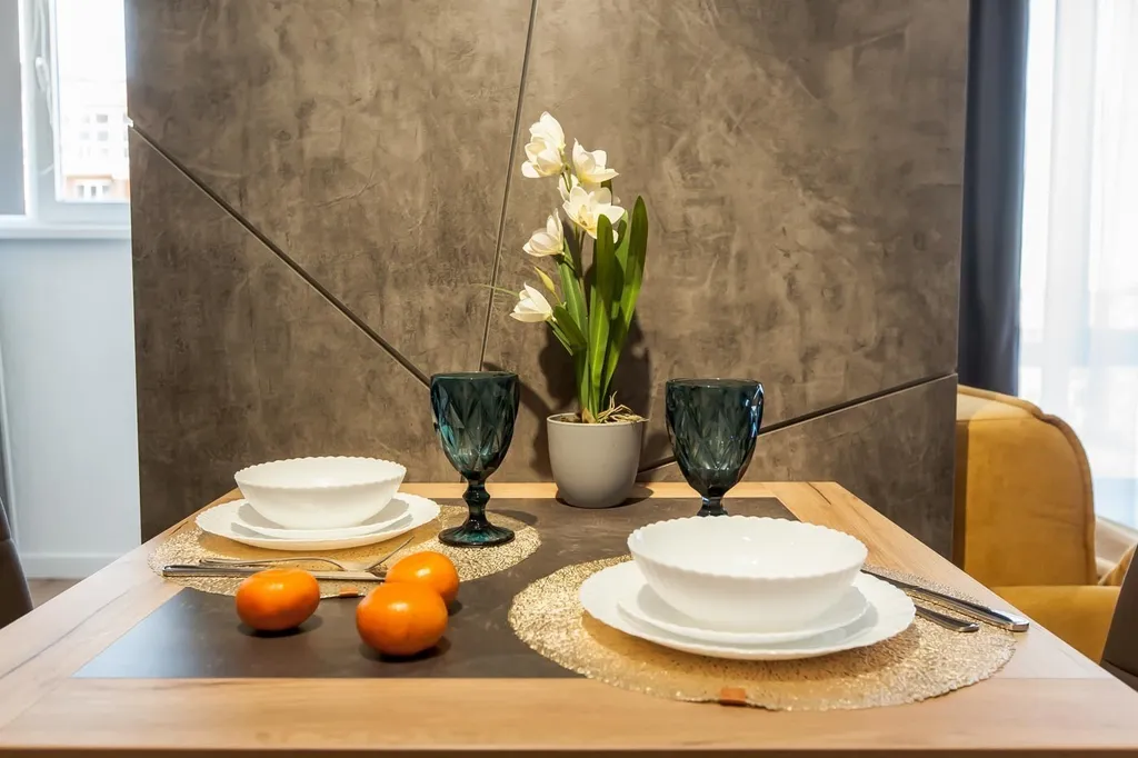 Дизайнерская студия