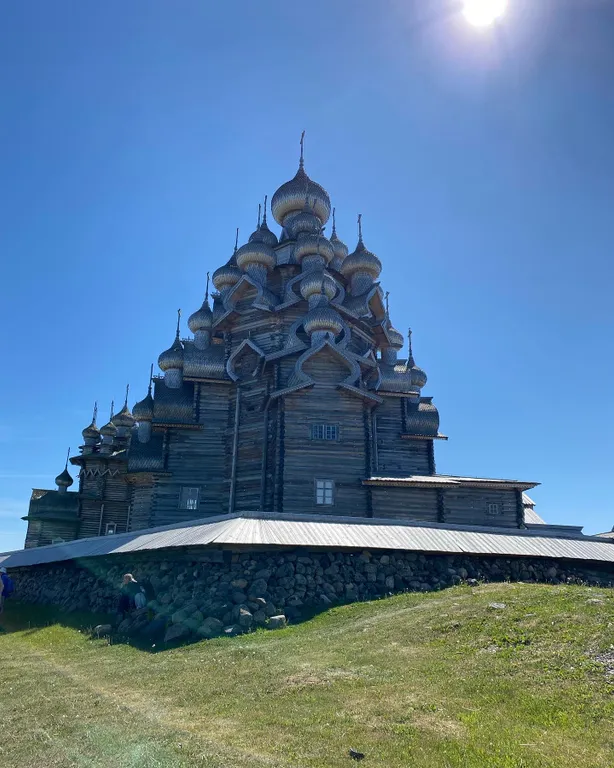 Уютна квартира рядом с пляжем