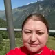 Жанна
