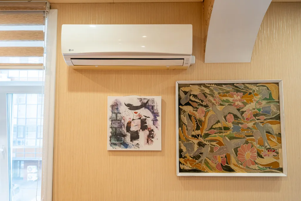 Квартира Уютная квартира с кухней-гостиной в самом центре города — Хабаровск