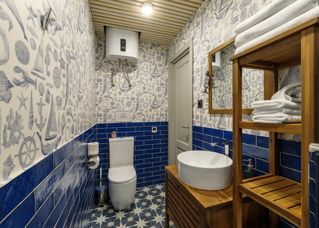 Иван-дача рядом с парком кудыкина гора