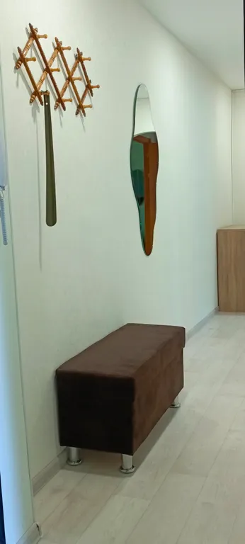 Квартира Квартира в центре города — Калининград