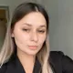 Алёна