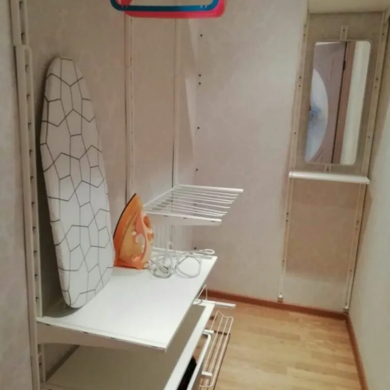 Великолепная уютная квартира на Горсовете