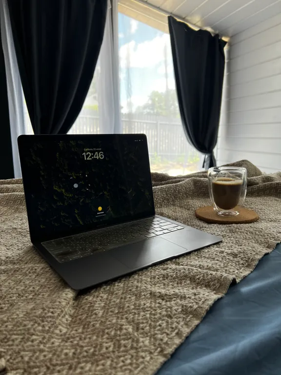 Дом на берегу пруда в Эко-местечке с банным чаном