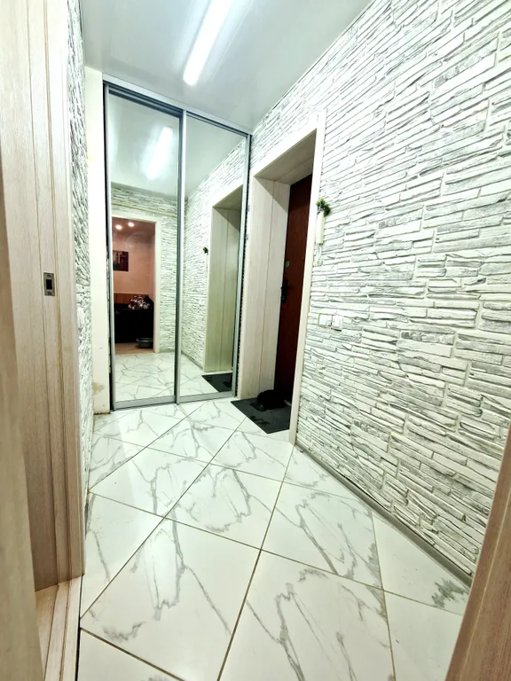 Квартира возле пляжа на набережной