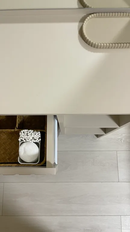 Квартира Тихая квартира — Калининград