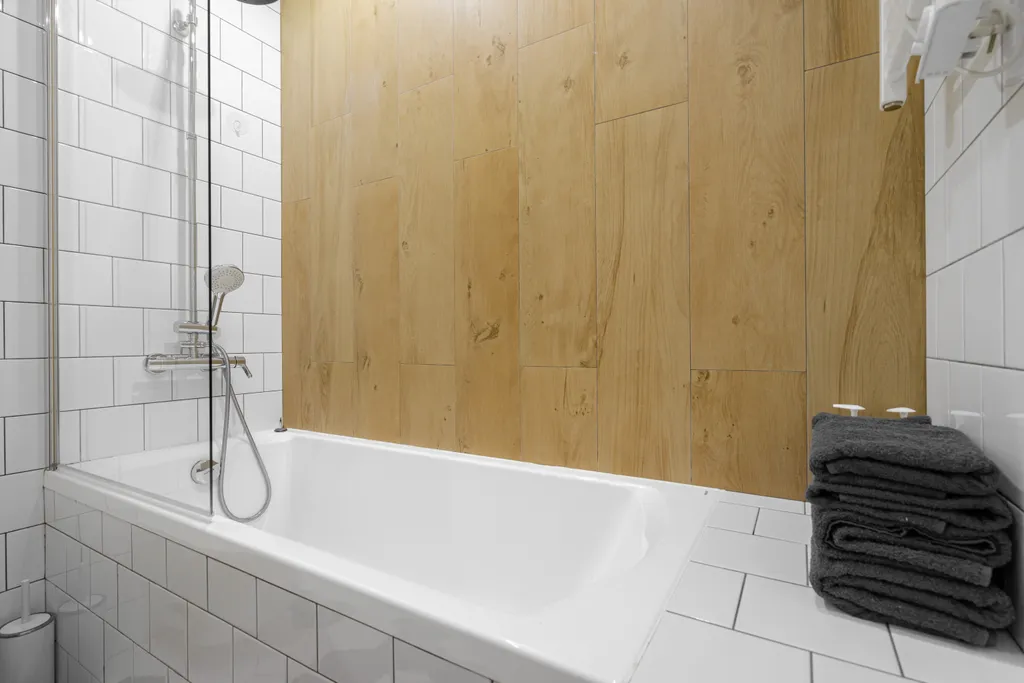 Квартира Квартира в центре города ЖК Арбатский — Екатеринбург