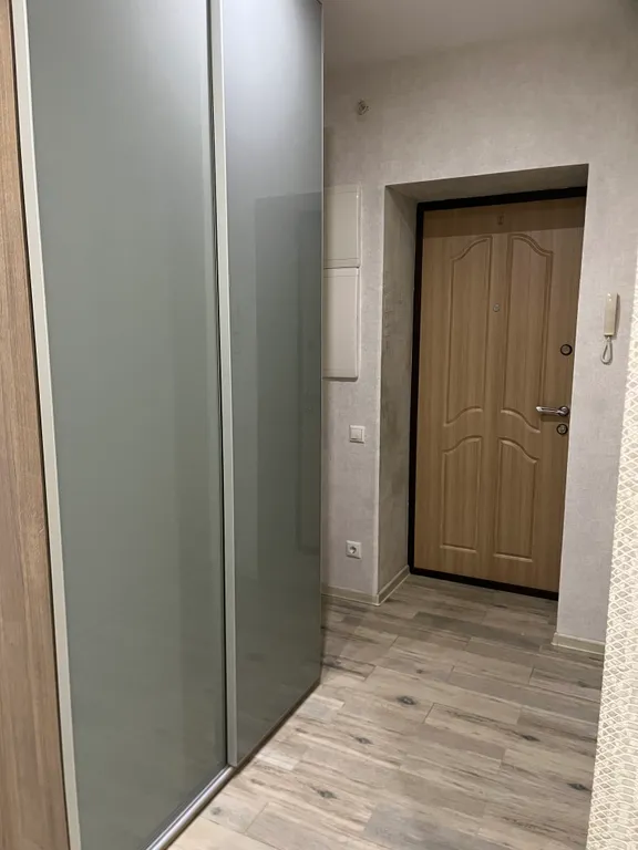 Квартира Квартира у Мамаева кургана с видом на стадион Арена — Волгоград