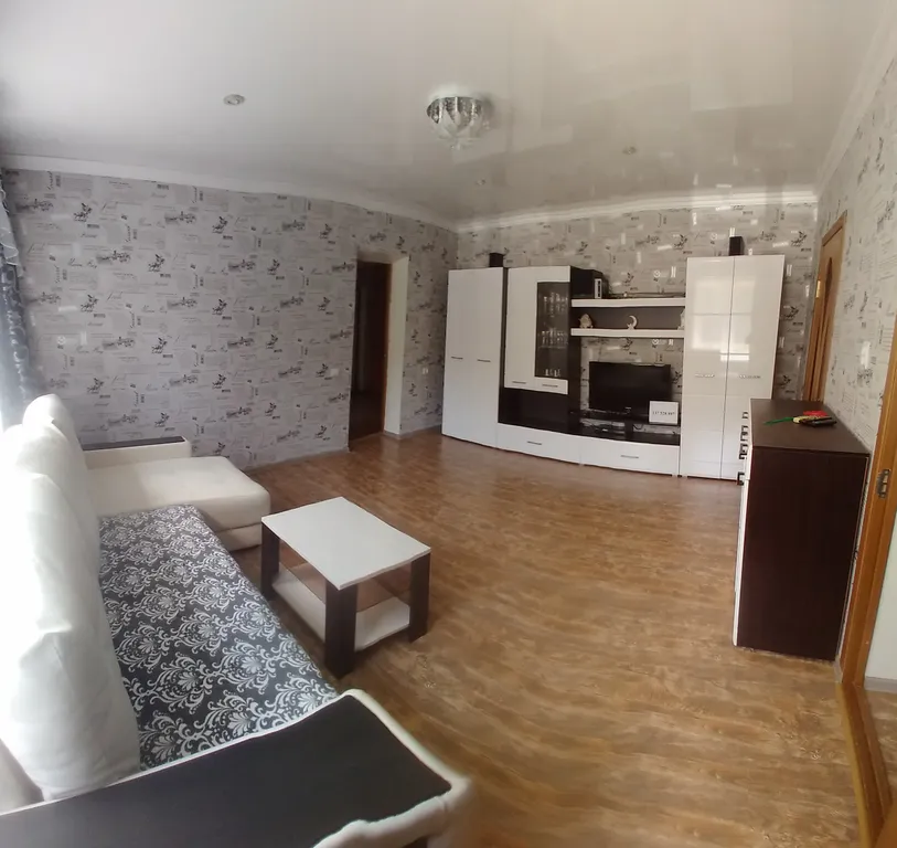 5-комнатный Дом