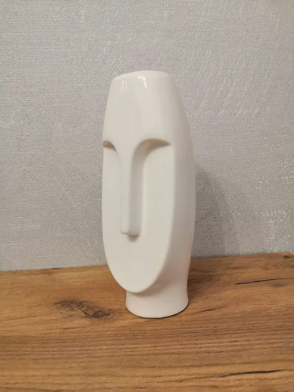 Уютная квартира в закрытом городе Мирный Архангельской области.