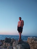 Аллексей Струков