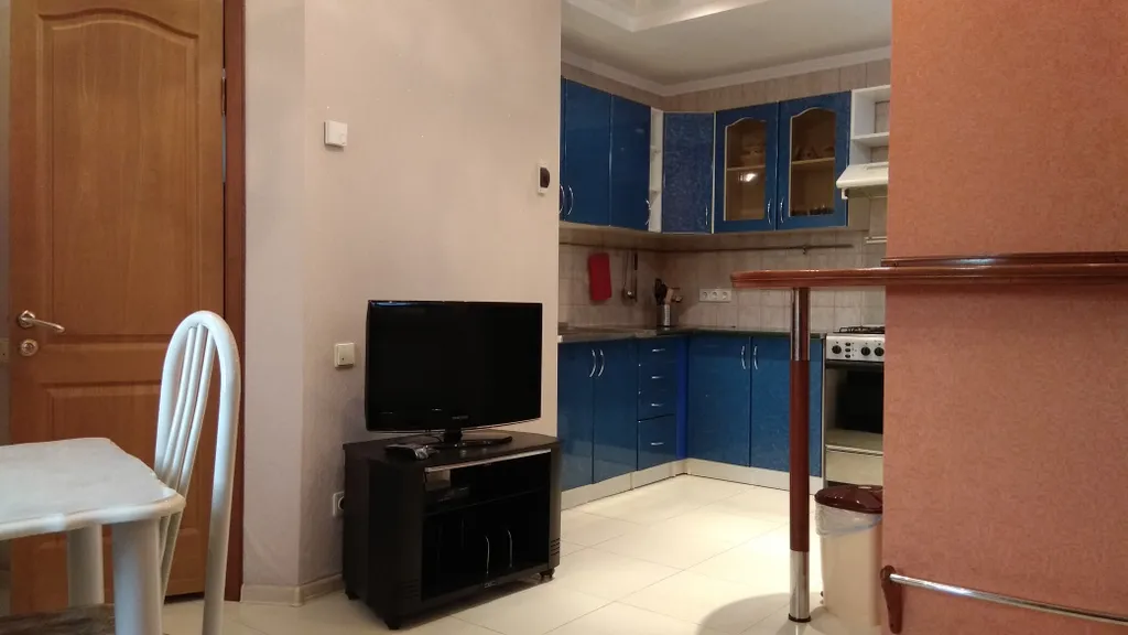 6-комнатный Дом