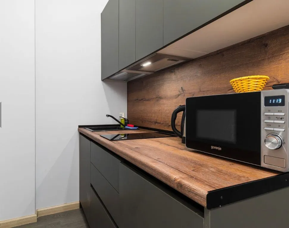 Семейный отдых